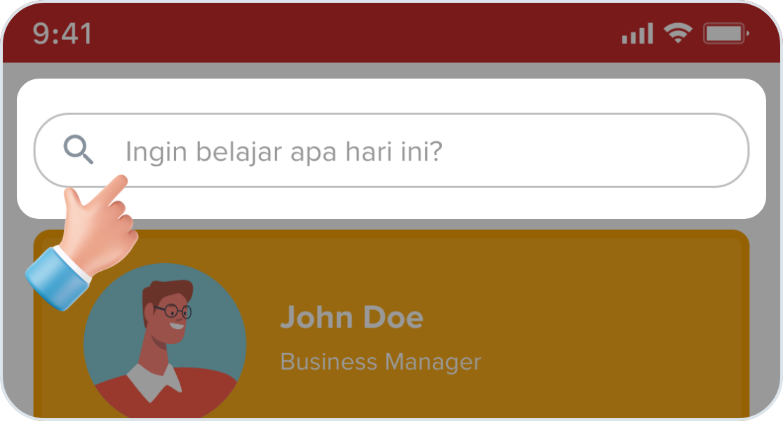 Responsive image